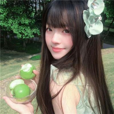 森之传说