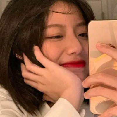 珠峰女王:拉克帕·夏尔巴