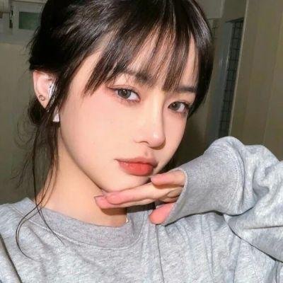 黑暗骑士