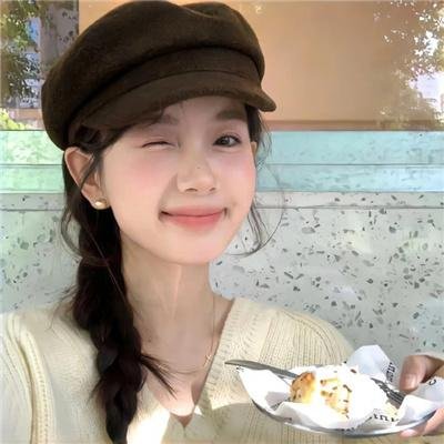 洪兴仔之江湖大风暴