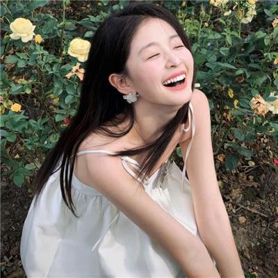 星星月亮太阳[上集]