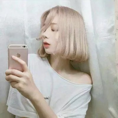 小森林 夏秋篇