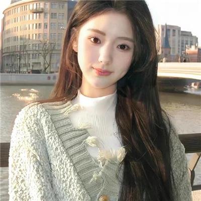 伟人秘闻