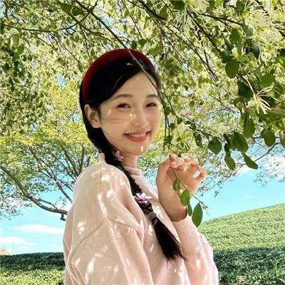 爱的消失魔咒
