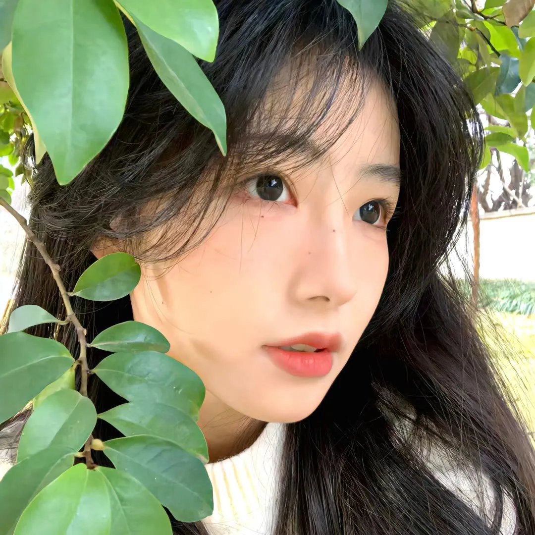 留待清晨