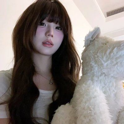 天狼星行动