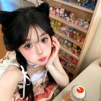 大进击