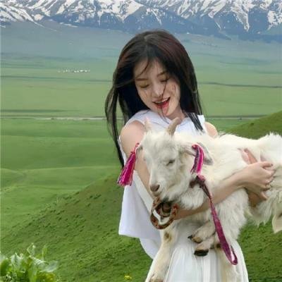 网络陷阱:错误的爱