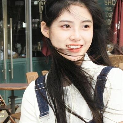 住我对面的小哥哥