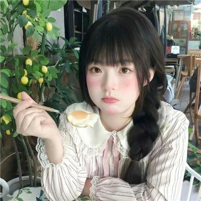 雨夜闪灵