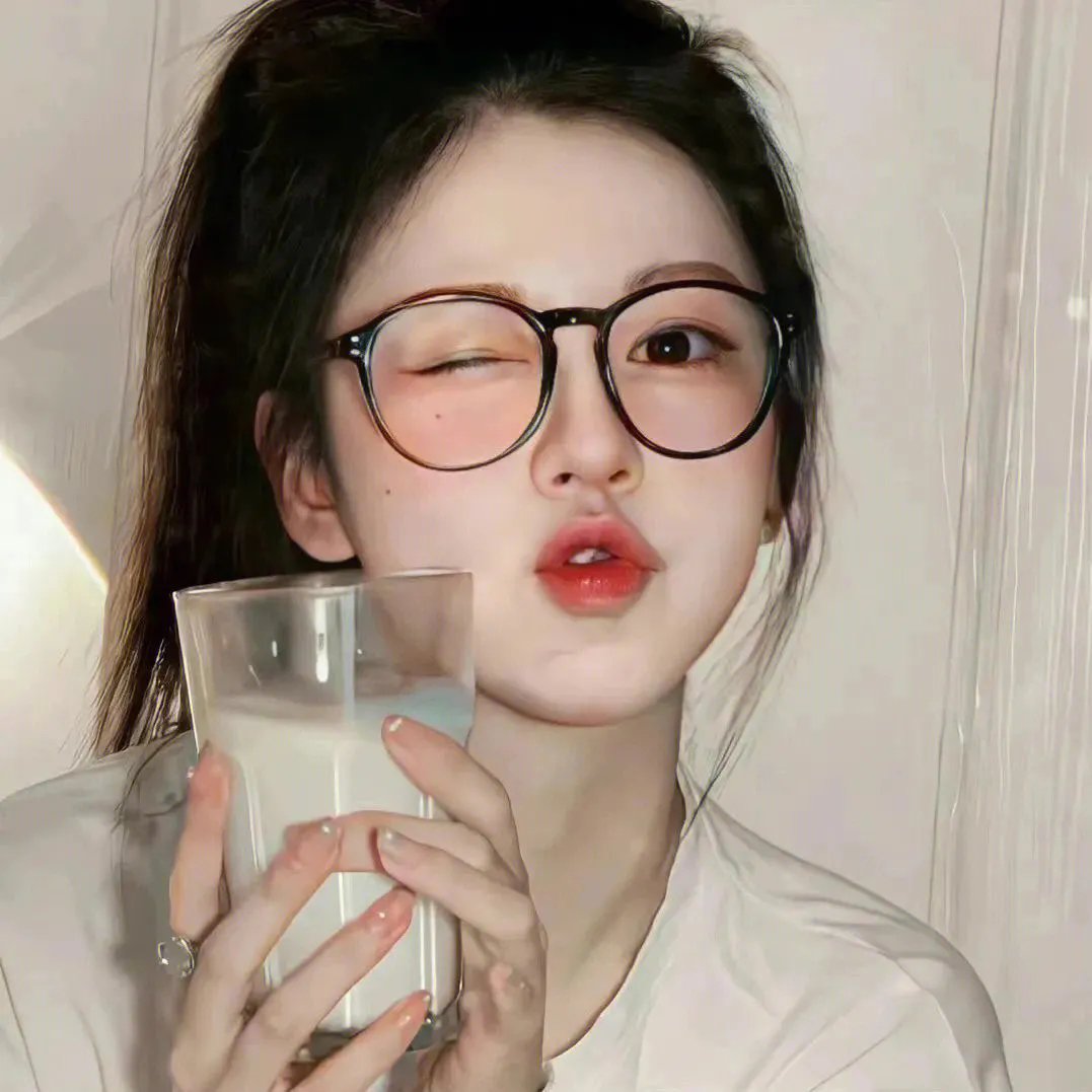 盗梦睡务员