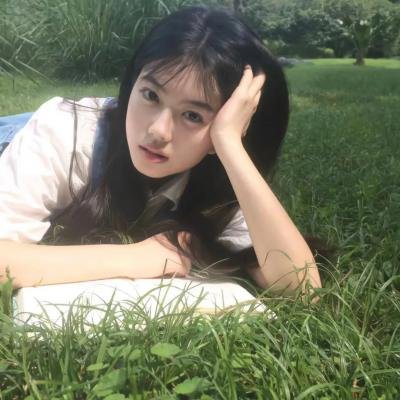 神鬼劫案:瞒天过海