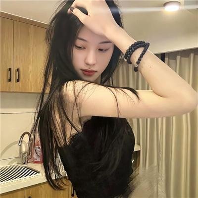 再见人生