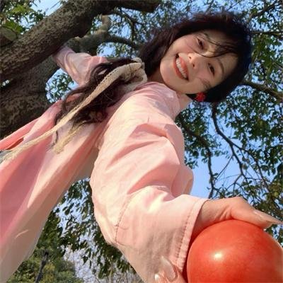 春风杨柳