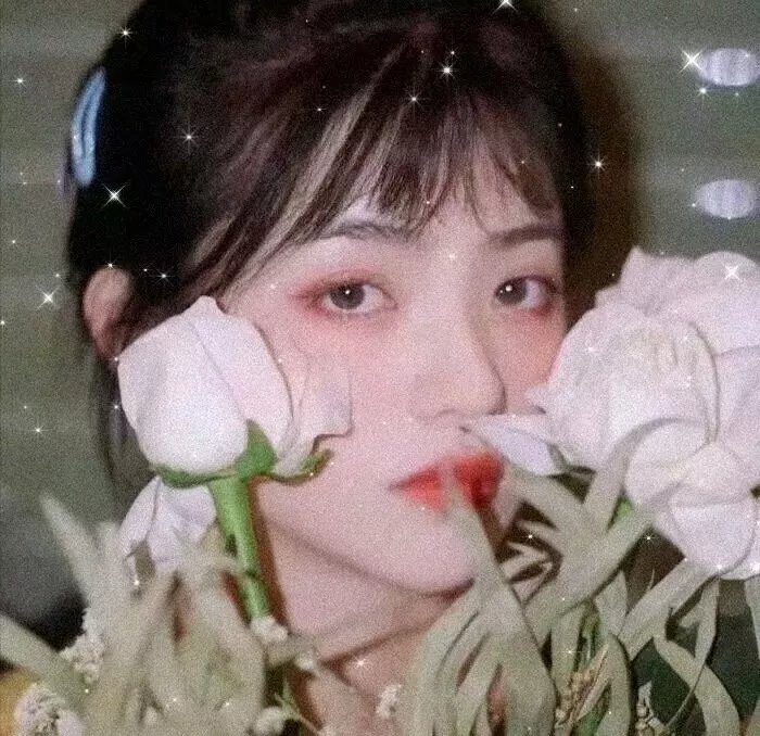 麦克法兰
