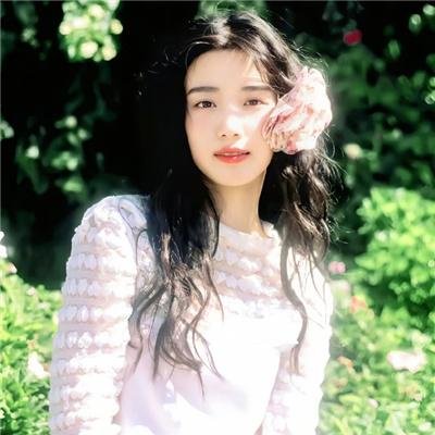棺姬嘉依卡